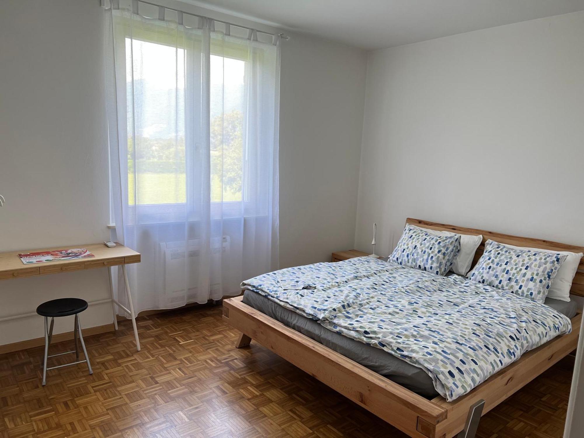 Casa Romana Gambarogno Kültér fotó