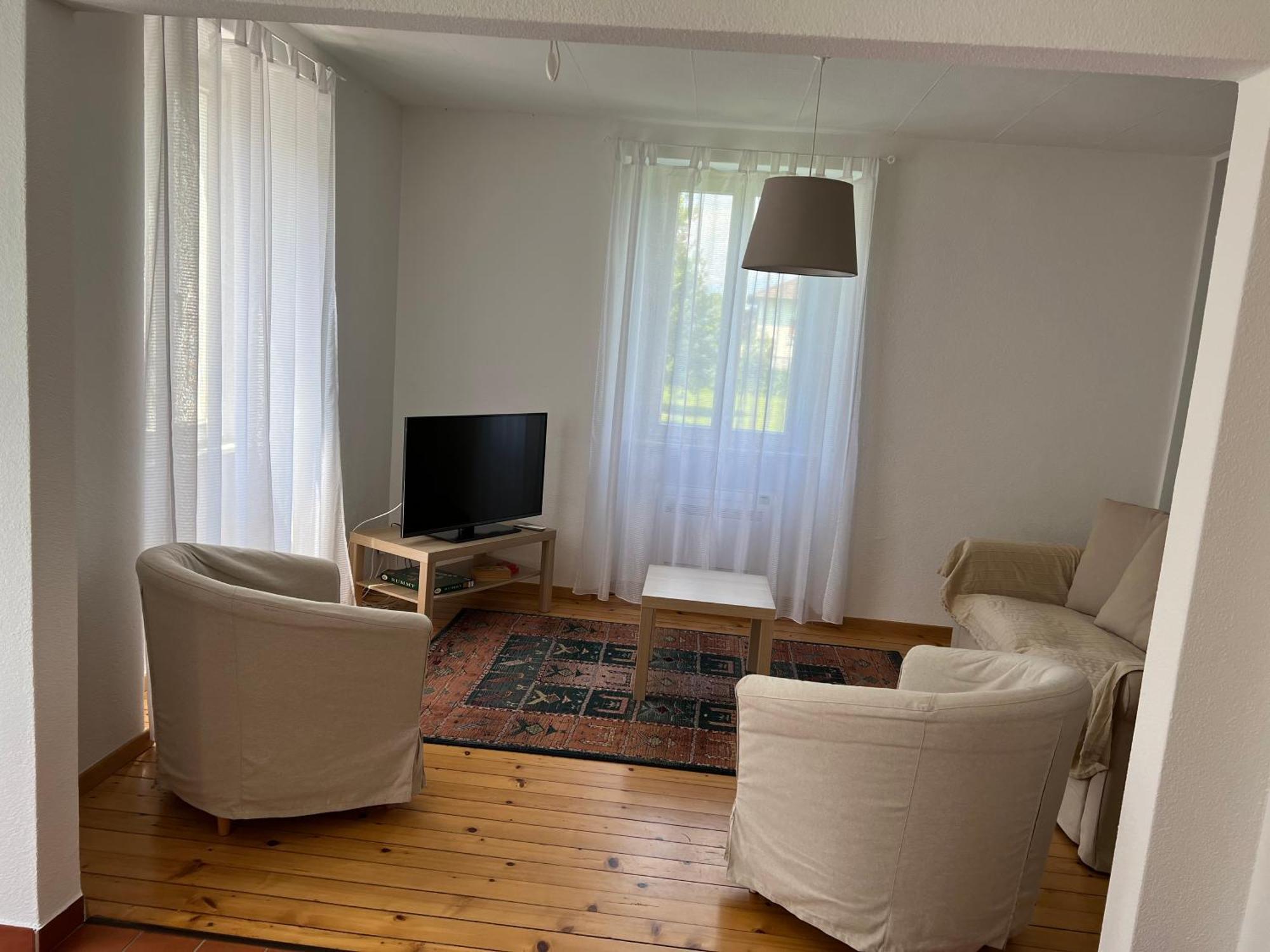 Casa Romana Gambarogno Kültér fotó
