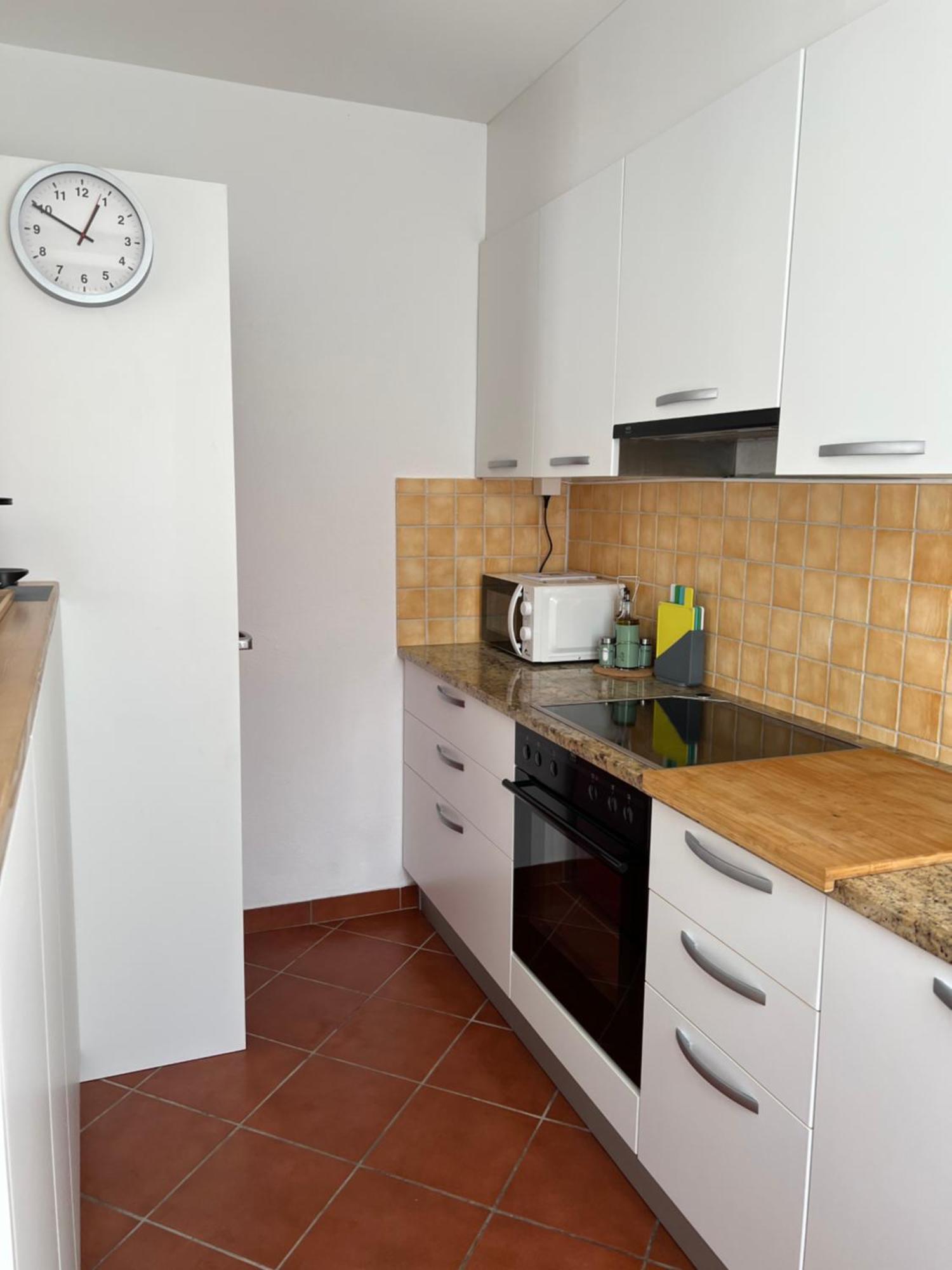 Casa Romana Gambarogno Kültér fotó