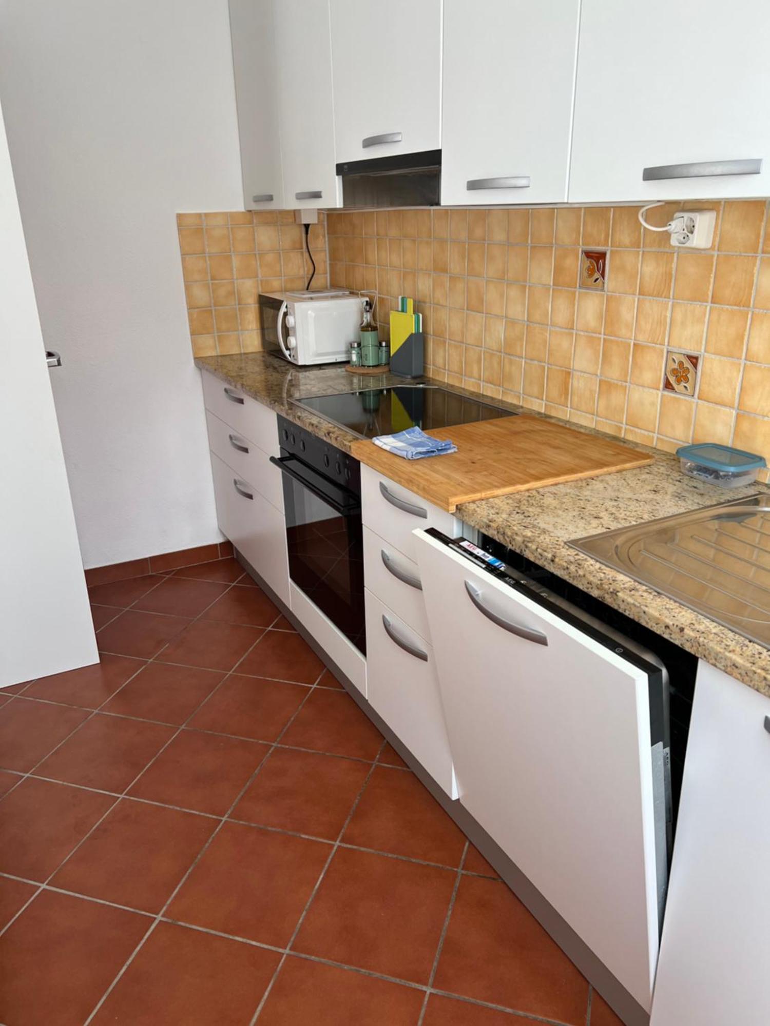Casa Romana Gambarogno Kültér fotó